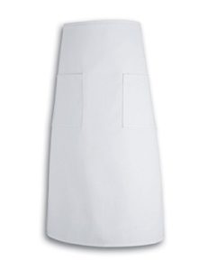 Bar Apron