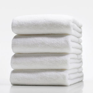 Bath Towels