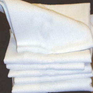 Huck Towels