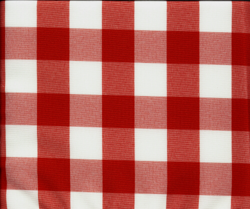 redcheck – Arrow Linen & Uniform Supply Company