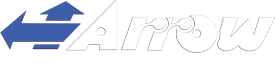Arrow Linen Supply Company Logo