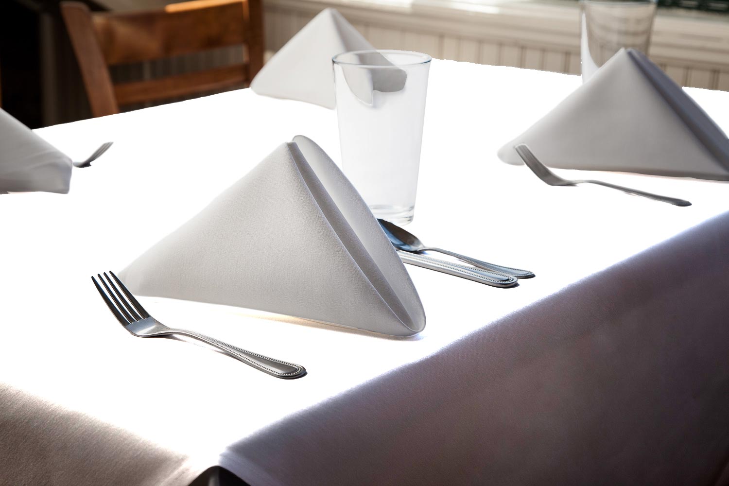 Table Cloth