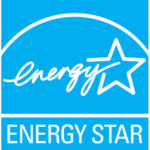 energy star