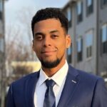 Nicholas Marcelin